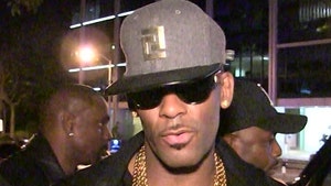 0114_r-kelly-tmz