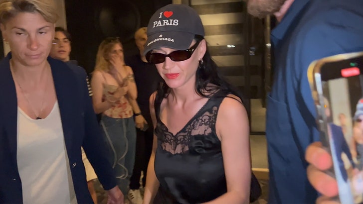 062724_katy_perry_kal