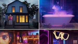 0926-Airbnb-Purple-Rain-House-PRIMARY