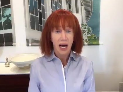 053017_kathy_griffin_apology_primary