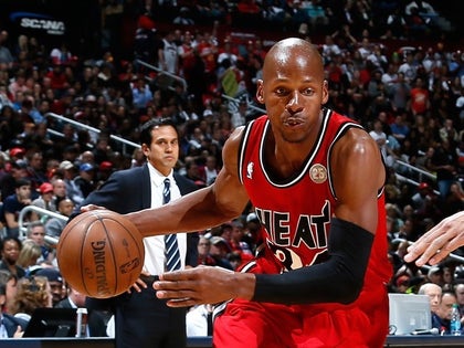 ray allen photos-02