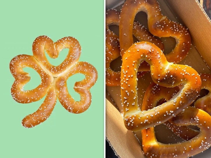 pretzel clover philly pretzel factory 2