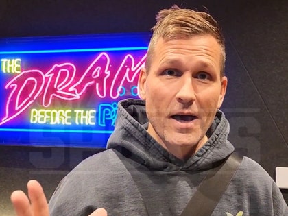 DJ Kaskade