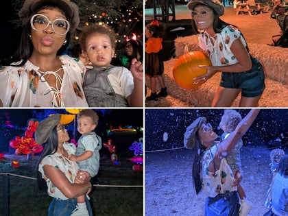 1008-keke-palmer-spooky-season-with-son-primary_720