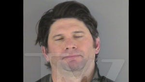 0206-todd-helton-mug-shot-tmz