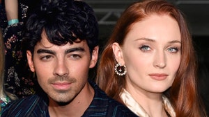 joe jonas and sophie turner getty 2