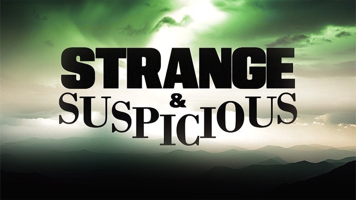 strange_and_suspicious_promo