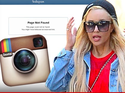 1119_amanda_bynes_instagram_page_getty_composite