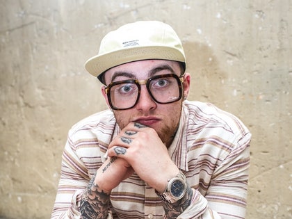 remembering-mac-miller-01