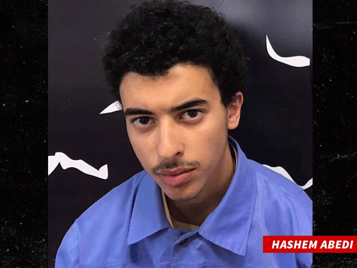 0317 Hashem Abedi shutterstock