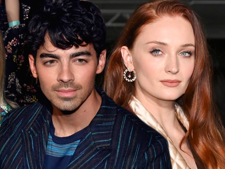 joe jonas and sophie turner getty 2