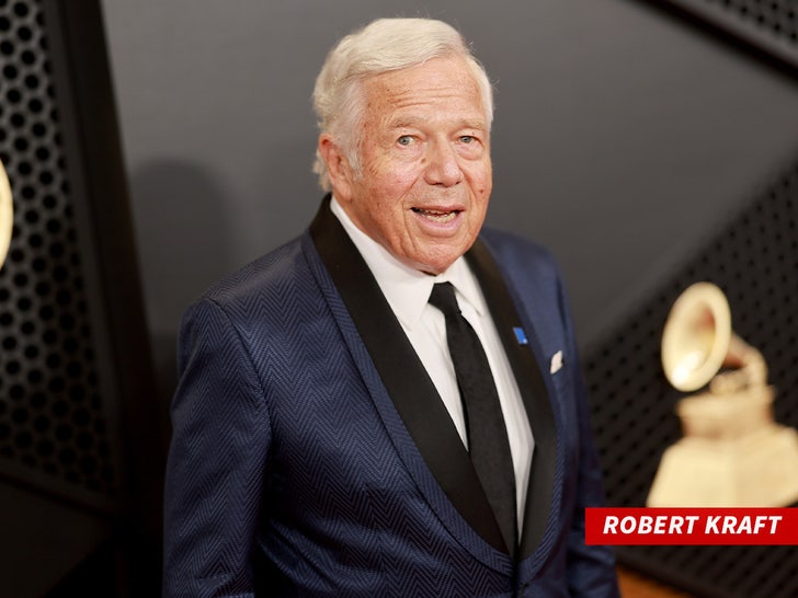 _robert kraft_sub_