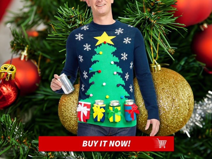 Mens-Beer-Holsters-Tree-Sweater-MAIN