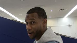 032618_victor_cruz_primary