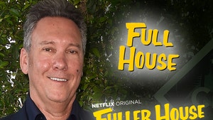 0416-jeff-franklin-full-house-getty