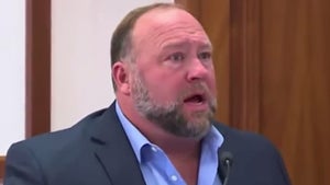 Alex Jones Sandy Hook