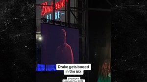 072624-drake-primary