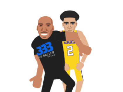 big baller brand emoji photos-21