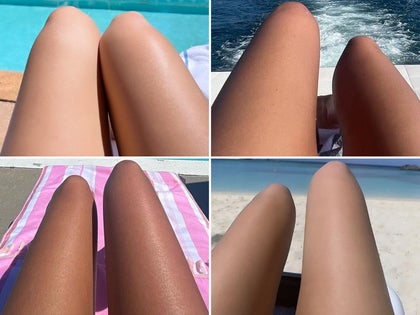 0514-hot-dog-legs-guess-who-primary_720