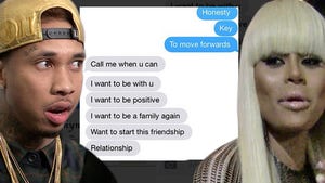 0423_blac_chyna_tyga_texts-tmz