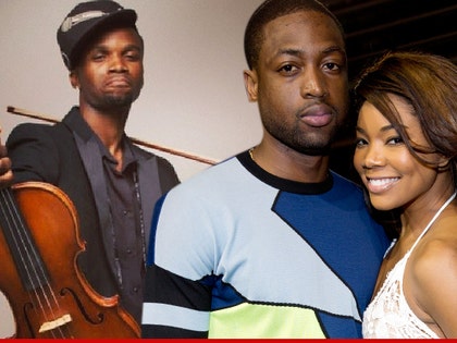 0829-gabrielle-union-dwyane-wade-violine-instagram-01