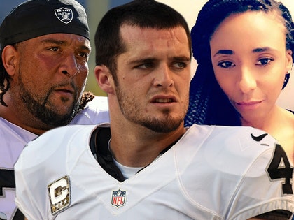 1107_miko-grimes_derek-carr_donald-penn_getty_instagram