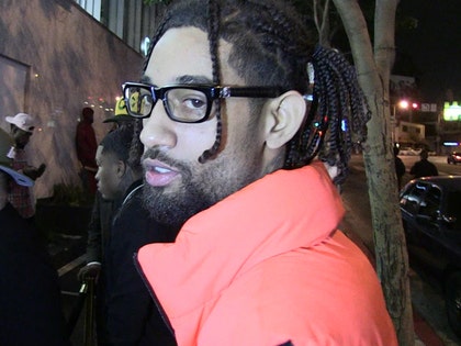 pnb rock