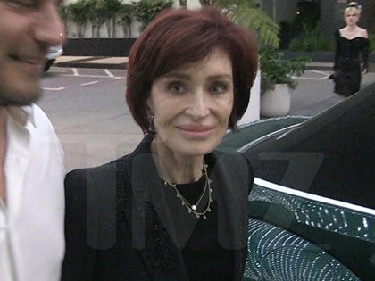 110224_sharon_osbourne-primary