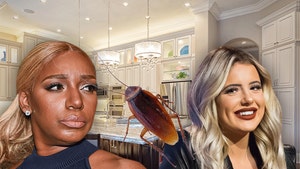 1005-nene-leakes-brielle-biermann-tmz-getty-01