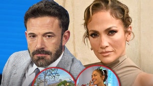 ben affleck and jennifer lopez house birthday