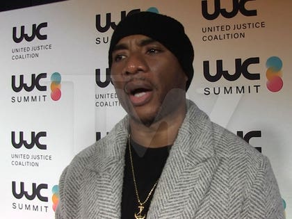 120123-charlamagne-tha-god-primary