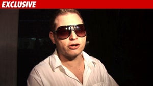 072711_scott_storch_v2_still