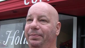 1116-jeff ross tmz