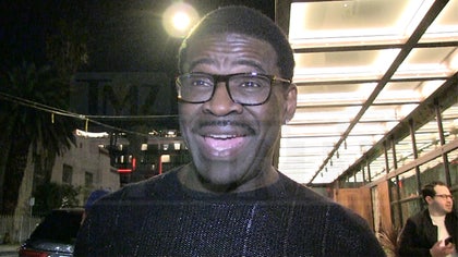 021022_michael_irvin_obj_kal