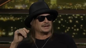 021525_bill_maher_kid_rock-primary