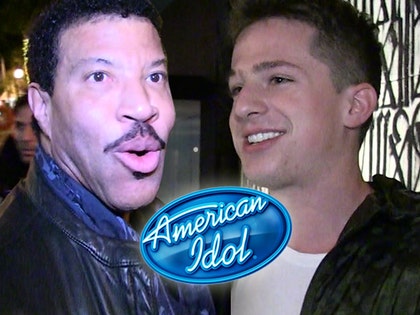 0725-charlie-puth-lionel-richie-american-idol-tmz-04