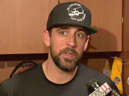 060519_aaron_rodgers_primary