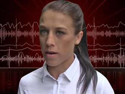 0311-Joanna-Jedrzejczyk-audio-primary