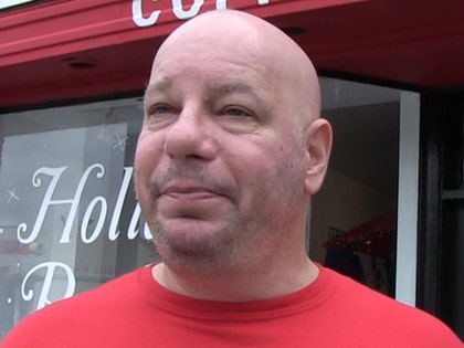 1116-jeff ross tmz