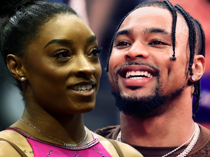 simone biles jonathan owens