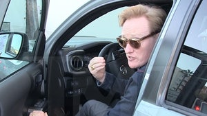 111121-conan-obrien-primary