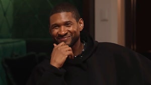 Usher