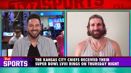 061424_tmz_sports_chiefs_kal