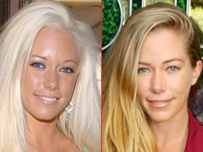 0610-kendra-wilkinson-genes-docs-primary