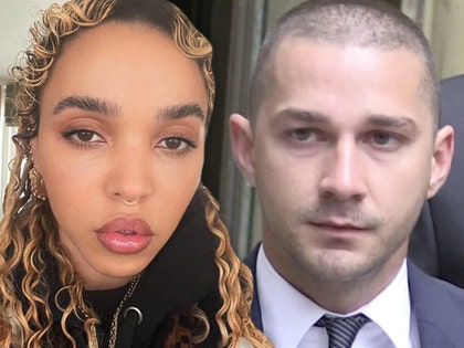 0217-fka-twigs-Shia-LaBeouf-tmz-instagram-01