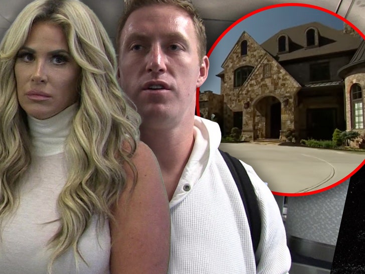 kim zolciak kroy biermann