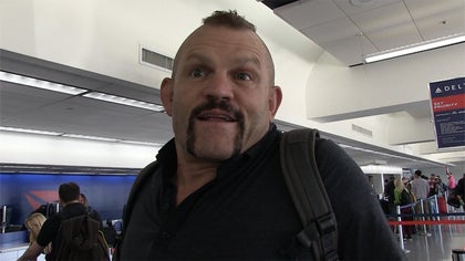 120117_chuck_liddell_kal