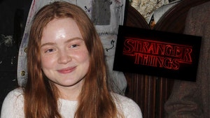 0507-sadie-sink-getty-01