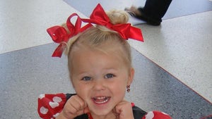 0811-JoJo-Siwa-Cute-Kids-PRIMARY