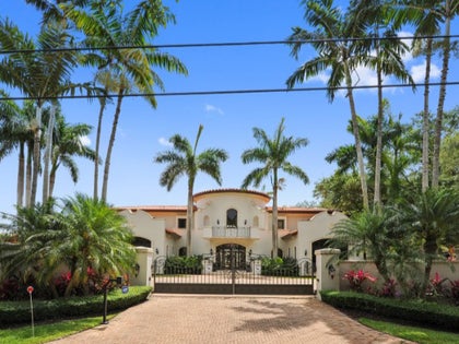 lamar-odom-florida-house-for-sale-inside-photos-01